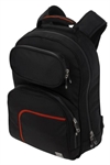 CG Collection Laptop Back Pack CACGLAP