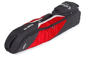 Callaway Golf Big Bertha Travel Cover