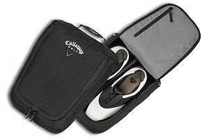 Callaway Golf Big Deluxe Shoe Carrier