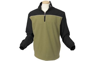 Callaway Golf Callaway 2-in-1 Golf Jacket