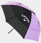 Callaway 60 Inch Double Canopy Womens Golf