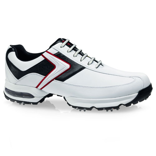 Callaway Golf Callaway Chev Comfort Golf Shoes M231 Mens