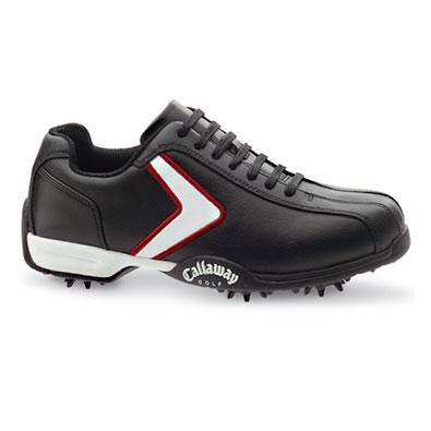 Callaway Golf Callaway Chev-I Junior Golf Shoes J363
