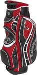 Callaway Golf Callaway Euro G2 Golf Trolley Bag CAEG2TB-5111056
