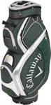Callaway Euro Legacy Luxury Golf Trolley Bag