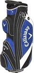Callaway Golf Callaway Euro Lite-Weight Golf Trolley Bag