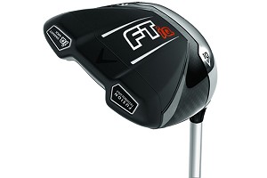 Callaway Golf Callaway FT-iQ Tour Driver