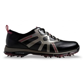 Callaway Mens X Cage Pro Golf Shoes 2014