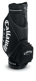 Callaway Golf Callaway Tour 9.5