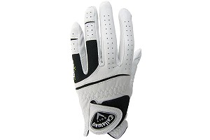 Callaway Golf Callaway Tour Series Glove