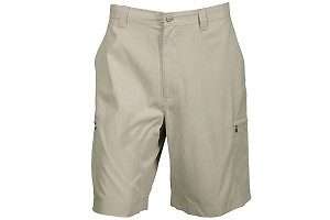 Callaway Golf Callaway X Series Flat Front Short