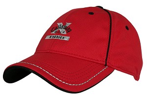 Callaway Golf Callaway X Series Golf Cap