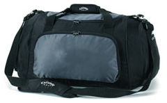 Golf Classic Collection Duffel Bag