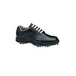 Golf ERC Runner Golf Shoes