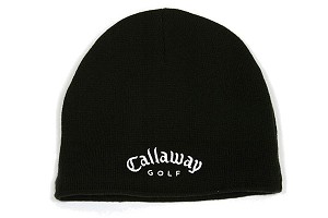 Callaway Golf Euro Mount Hat