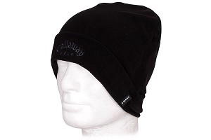 Callaway Golf Fairway Beanie