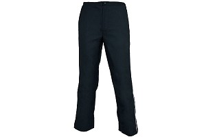 Callaway Golf Ladies Water Repellent Trousers