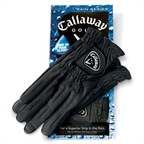 callaway golf left and right handed gloves