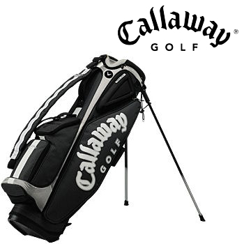 Callaway Golf Looper Stand Bag NEW LOW PRICE