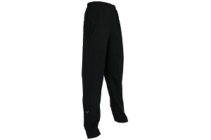 Callaway Golf Mens Waterproof Liner Trousers