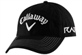 Callaway Golf Tour Lo Pro Baseball Cap