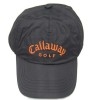 Callaway Golf Waterproof Cap