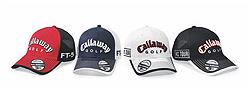 Callaway HX Tour Cap