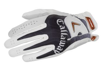 ION GOLF GLOVE Left Hand Player / Large