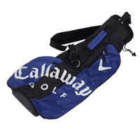 Callaway Strike Pencil Bag