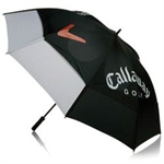 Tour Authentic 68 Inch Golf Umbrella