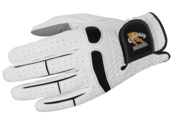 WARBIRD DUAL PACK GOLF GLOVES Right Hand Player / Large