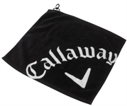 Callaway Wedge Golf Towel CAWDT-5409006