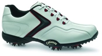 Callaway X-series Chev LP Golf Shoes