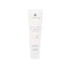 A medium-weight daily moisturiser with a chemical-free sunscreen of SPF15, to effectively protect th