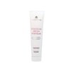 A deep cleansing treatment masque that combines purifying clays and soothing botanical extracts to d