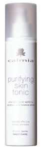 calmia Purifying Skin Tonic