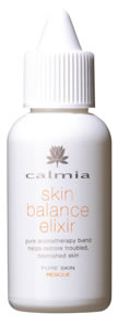 calmia Skin Balance Elixir