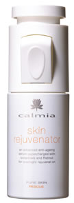 calmia Skin Rejuvenator