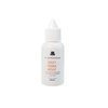 Calmia Skin Relax Elixer - 30ml