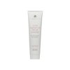 Calmia Total Radiance Face Sweep - 100ml