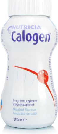 Calogen, 2102[^]0104984 Neutral