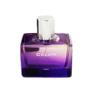 Calum Best Calum Eau de Toilette Spray 100ml