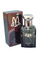 Calum Best Eau De Toilette Spray 100ml