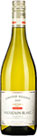 Calvet Limited Release Sauvignon Blanc Bordeaux