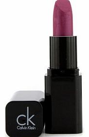 - Delicious Luxury Creme Lipstick (New Packaging) - #137 Rose Rush (Unboxed) - 3.5g/0.12oz
