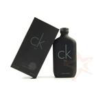 Calvin Klein Be 200ml EDT Spray