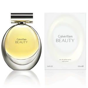 Beauty For Women EDP 50ml