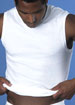 Calvin Klein Body muscle shirt