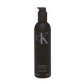 Calvin Klein C K Be Lotion