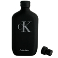Calvin-Klein Calvin Klein cK Be Huge 200ml Boxed Tester EDT